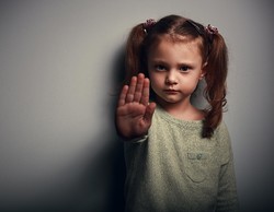  details of bill on rights of children