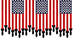 U.S.