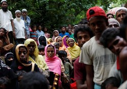 Myanmar