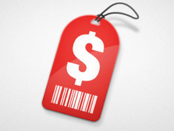 pricing 