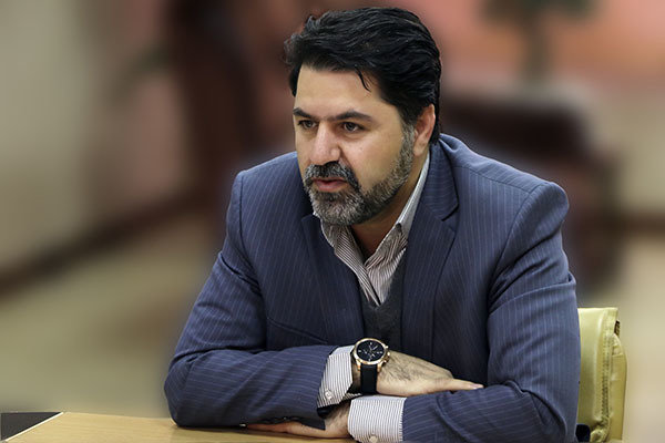فضای سبز میدان آزادی اواسط اردیبهشت رونمایی میشود فضای سبز میدان آزادی اواسط اردیبهشت رونمایی میشود