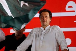 یمن کی اسلامی  تنظیم انصار اللہ کے رہنما کی عمران خان کو مبارکباد