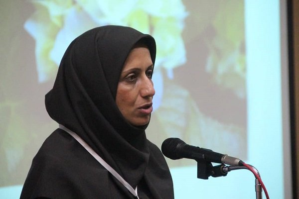 شرط تولید تحت لیسانس مکمل های تغذیه ای در ایران