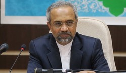 VP advises foreign companies to stay put
