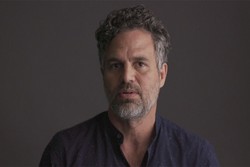 مارک روفالو جواب ترامپ را داد: جایت پشت میله های زندان است!