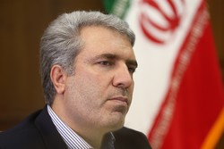 Ali-Asghar Mounesan 