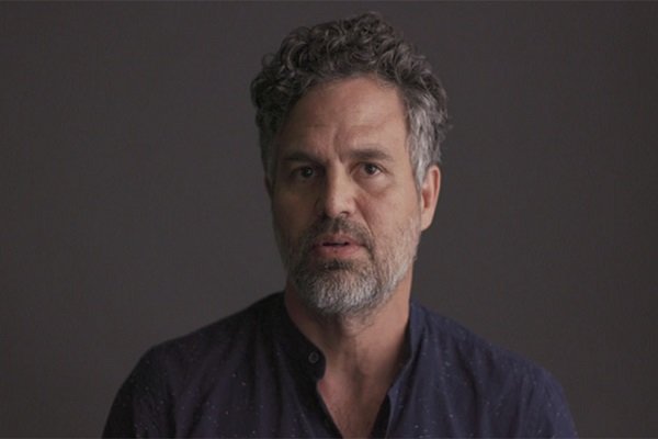 مارک روفالو جواب ترامپ را داد: جایت پشت میله های زندان است!