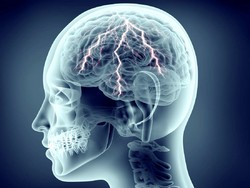 Increasing public awareness on epilepsy is a must 