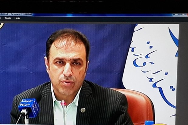 ۲۵۰۰ جامعه دانشگاهی مازندران تحت پوشش بنیاد نخبگان هستند