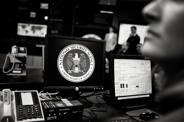 حفره های امنیتی ۵ سال قبل آژانس امنیت آمریکا برطرف نشد