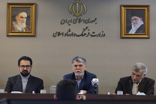 Iran must be turned into Quranic hub in world