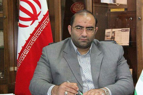 رییس حراست شهرداری اسلامشهر مشخص شد