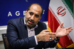 اروپا از رویایی تمام عیار با ایران پرهیز می‌کند