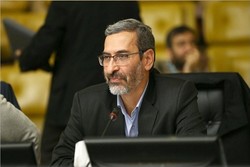 Majlis committee takes final step to form new body to fight corruption