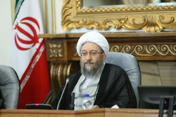 Iranian Judiciary vows to come hard on currency manipulators 