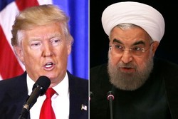 «روحانی» می تواند در نشست شورای امنیت پیرامون ایران سخنرانی کند