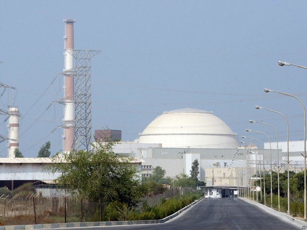 US renews nuclear waivers for Iran, but imposes sanctions