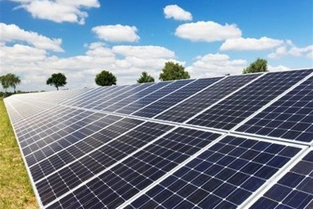 اجرای ۲۷ نیروگاه برق خورشیدی مددجویان استان بوشهر آغاز شد