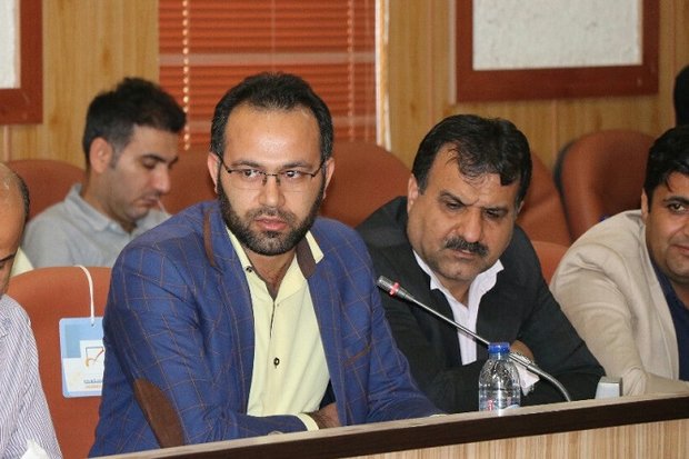 اجرای ۲۰ پروژه بهداشت و درمان در شهرستان تنگستان تصویب شد