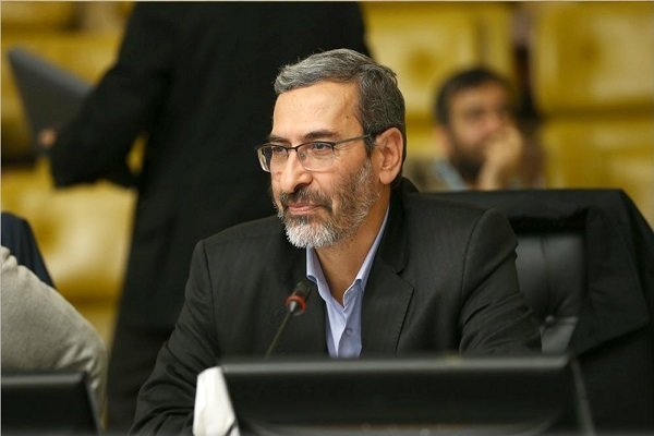 Majlis committee takes final step to form new body to fight corruption