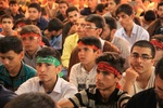 Islamization of humanities and Imam Sadiq scientefic legacy