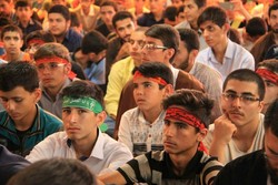 Islamization of humanities and Imam Sadiq scientefic legacy