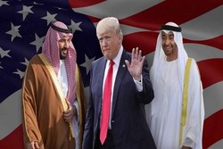 مجلة أميركية: الشرق الأوسط مقبرة توقعات الولايات المتحدة