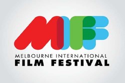 2018 Melbourne filmfest. to showcase 6 Iranian titles