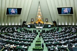 200 MPs ask Rouhani to change his economic team