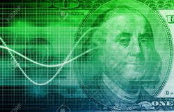 secondary market