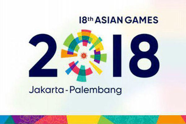 پوشش بازی های آسیایی جاکارتا از شبکه های سه و ورزش