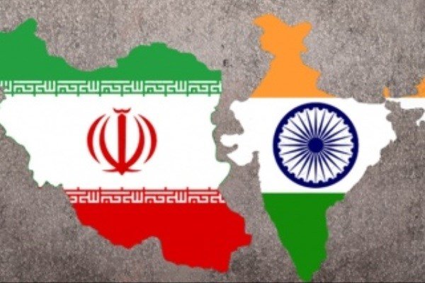 India to clarify position on Iran oil imports after meeting US officials