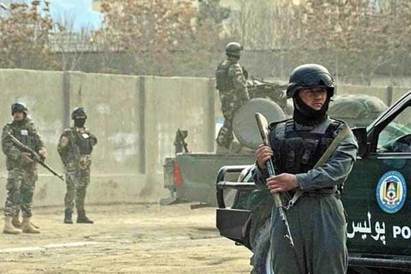 ۴ غیرنظامی در ولایت کاپیسا افغانستان کشته شدند