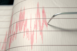 5.2 quake strikes Iran’s Qeshm Island