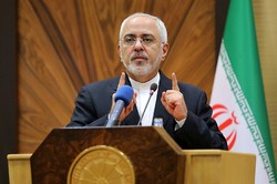zarif