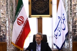 US failed to exert desired pressure on Iran via sanctions