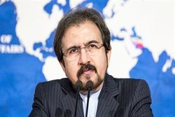 Tehran denies rumors of Omani FM’s visit