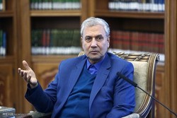 Lawmakers to question labor minister 