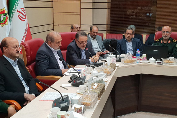 ترویج فرهنگ شهادت در فضای کنونی جامعه یک ضرورت است