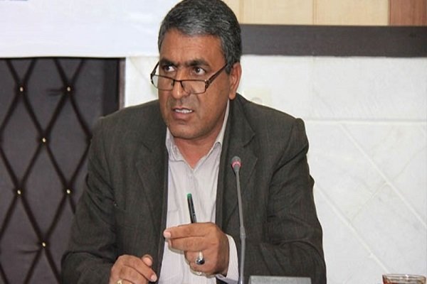 ۱۰۰۰ کلاس درس طی امسال در کرمان به بهره برداری می رسد ۱۰۰۰ کلاس درس طی امسال در کرمان به بهره برداری می رسد