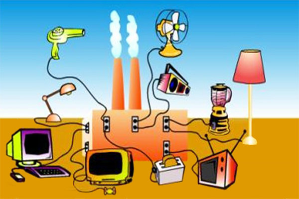 «بومرنگ» رادیو صبا به رنگ «صرفه جویی»