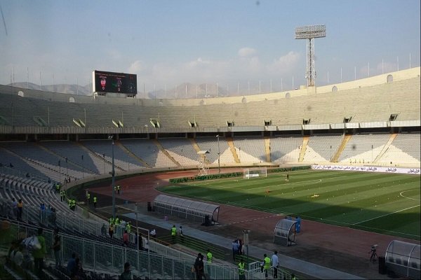 نقش فراموش شده فرهنگ هواداری در ورزشگاه‌های ایران