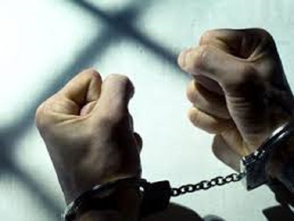 صوبہ پنجاب سے 7 انسانی اسمگلر گرفتار