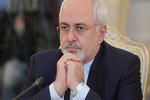 Zarif tweet