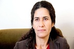 ئیلهام ئەحمەد: بەدوای ئاشتەوایی لەگەڵ هەموو وڵاتانین