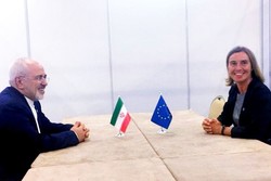 ظریف 