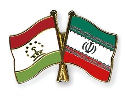 Iran summons Tajik envoy over terror attack claims