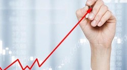 Stock market