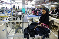 Relief foundation allots $454m to create jobs 