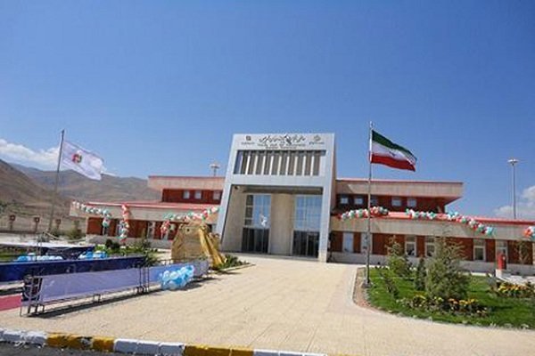 طرح اصلاح قانون ساماندهی تجارت مرزی اعلام وصول شد